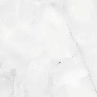 Керамогранит Absolut Gres Snow Onix Grey 60х120 см AB 1182G полиров.