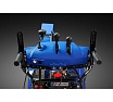 Снегоуборщик MasterYard MV11528BE