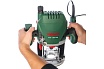 Фрезер Bosch POF 1400 ACE 0.603.26C.820