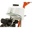 Швонарезчик Husqvarna Construction FS305 9651500-26