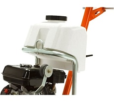 Швонарезчик Husqvarna Construction FS305 9651500-26