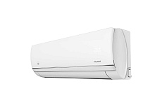 Сплит-система FUNAI RAC-KD25HP.D01/S/RAC-KD25HP.D01/U