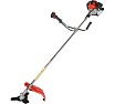 Бензиновый триммер Brait BR-330 06.01.006.001