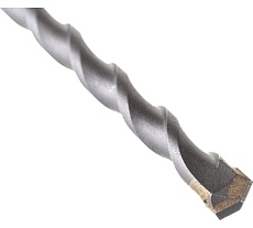 Бур (8x210 мм; SDS+) AEG 4932478686