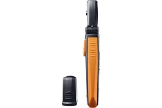 Анемометр с крыльчаткой Testo 410i с поверкой 0560 1410П