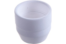 Насадка защитная POP1300 10 шт для CP P80 ПТК 00000027124