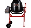 Бетоносмеситель Verton MIX СМ-220 950 Вт 01.5985.6299