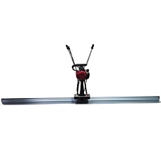 Виброрейка 1.2 л.с. Gigant Honda Engine SF-35H