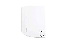 Сплит-система FUNAI RAC-SN20HP.D03/S/RAC-SN20HP.D03/U