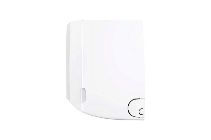 Сплит-система FUNAI RAC-SN20HP.D03/S/RAC-SN20HP.D03/U