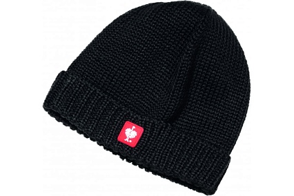Лазерный нивелир Bosch GLL 3-80 + зимний набор + сумка 0.615.994.0M0