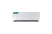 Сплит-система Rovex RS-12CST4 Серия CST4 on/off 1600001202350