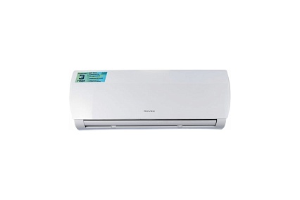 Сплит-система Rovex RS-12CST4 Серия CST4 on/off 1600001202350
