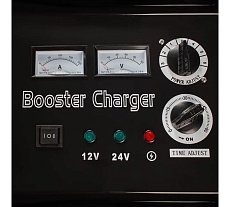 Пуско-зарядное устройство RUNTEC ENERGY 1600 RT-CB1600