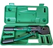 Ножницы гидравлические WYNNS Tools 4-16 мм WS-CPC16А 00000023069