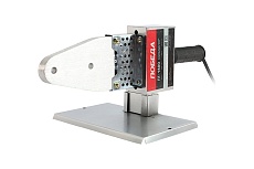 Аппарат для сварки пластиковых труб Победа ПТ-1800 170301800