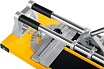 Усиленный плиткорез Stayer Master с круговым резаком, 520 мм 3310-50