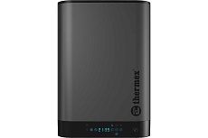 Водонагреватель аккумуляционный электрический Thermex THERMEX Bono 50 Wi-Fi ЭдЭБ03272