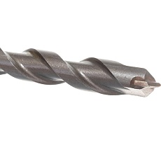 Сверло P.Power (20x600х550 мм) HAWERA F00Y202028