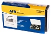 Набор для дизайна Huberth RP208807