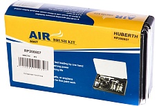 Набор для дизайна Huberth RP208807