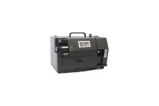 Станок для заточки фрез TAIXINGZHIZAO 1-14мм, X1-220 В gm00005