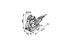 Алмазная отрезная система Flex DCG L 26-6 230 G-Set 494674