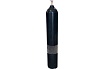 Баллон УГЛЕКИСЛОТА с ВК-1 40 л, 150 атм, легир. сталь SHANDONG YONGAN HELI CYLINDER 00-00002567