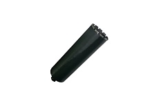 Коронка алмазная по бетону (172х400 мм; 1 1/4 мм) Diam 312020