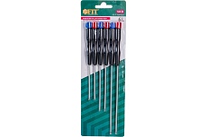 Набор отверток FIT IT 56138