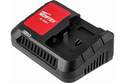 Аккумуляторная угловая шлифмашина Wortex CAG 1812-1 E ALL1 0329192