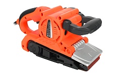Ленточная шлифовальная машина Patriot BS 810 110301500