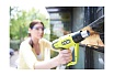 Технический фен Ryobi EHG2000 5133001137