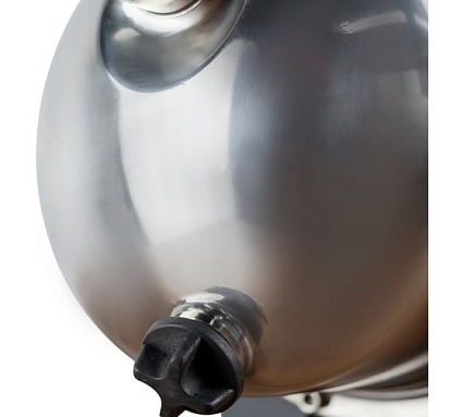 Поверхностный насос Verton AQUA jet1200s 01.13298.13860