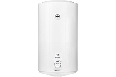 Водонагреватель Electrolux EWH 100 AXIOmatic НС-1007009