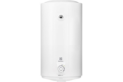 Водонагреватель Electrolux EWH 100 AXIOmatic НС-1007009