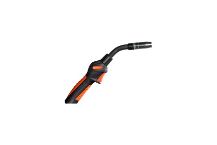 Горелка TECH MS 25RH ICT2798-SK001 (3 м; 230 А) Сварог 95748