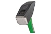 Молоток слесарный Rockforce 1500г RF-T7615(58376)