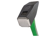 Молоток слесарный Rockforce 1500г RF-T7615(58376)