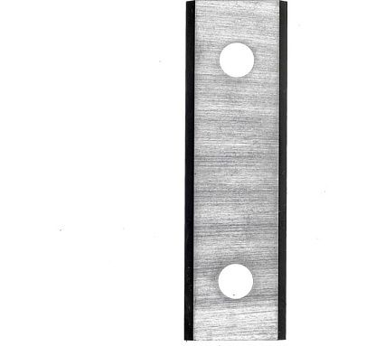 Нож сменный VHW 40x12x1.5 мм 35 FK08 Greatwood TL18071