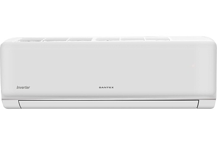 Инверторная сплит-система Dantex CONCORDE INVERTER RK-09SCDGI/RK-09SCDGIE 64953427
