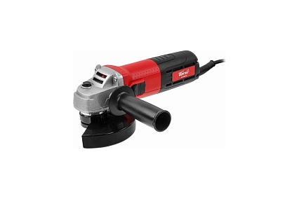Угловая шлифмашина Wortex LX AG 1207-4 0329086