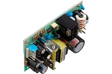 Источник питания Mean Well AC/DC PD-25A Т00000832