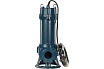Фекальный насос UNIPUMP FEKAMAX 35-13-3 60179