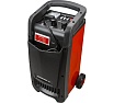Пуско-зарядное устройство Kvazarrus PowerBox 650 6500