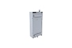 Электрокотёл ZOTA 30 SMART ZS3468420030 41194