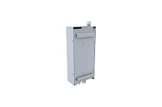 Электрокотёл ZOTA 30 SMART ZS3468420030 41194