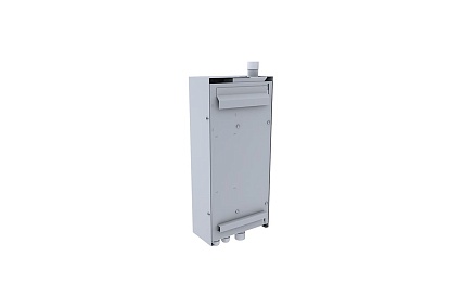Электрокотёл ZOTA 30 SMART ZS3468420030 41194