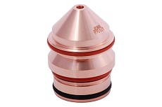 Сопло 400A для HPR XD (аналог 220632) SIGMACUT 479368
