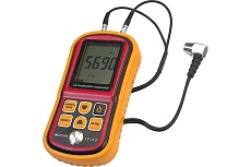 Толщиномер Мегеон 19100